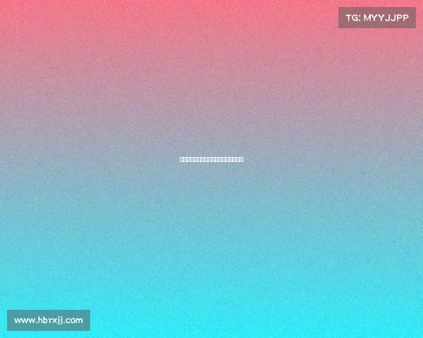 聚焦台湾热门赛事转播盛宴全程精彩呈现