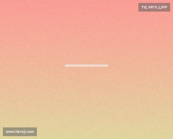 迪拜重要赛事全景扫描：奢华都市赛马世界杯与网球锦标赛巅峰对决